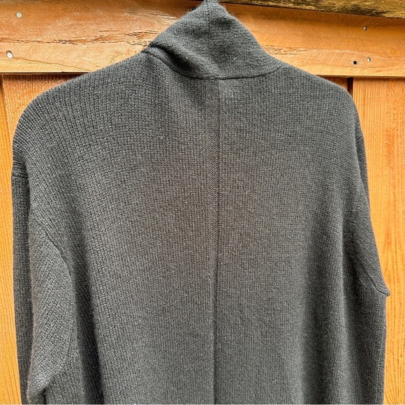 The Row Essentials Fulham cardigan - Picture 11 of 13
